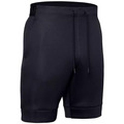 Under Armour Short - para hombre - Under Armour - Modalova