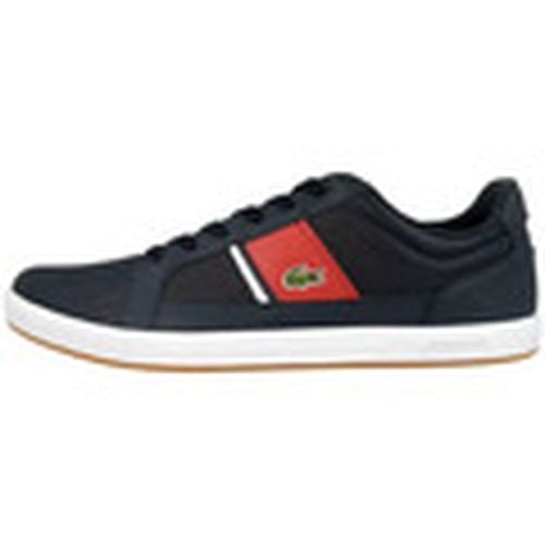 Lacoste Zapatillas - para hombre - Lacoste - Modalova