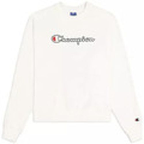 Champion Jersey - para mujer - Champion - Modalova