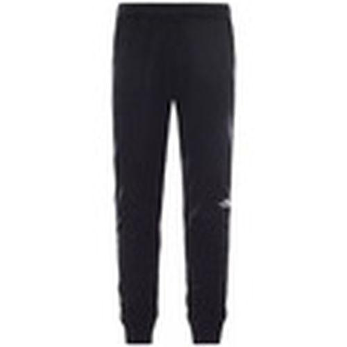 Pantalón chandal - para hombre - The North Face - Modalova