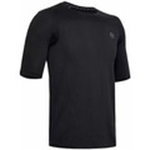 Tops y Camisetas - para hombre - Under Armour - Modalova