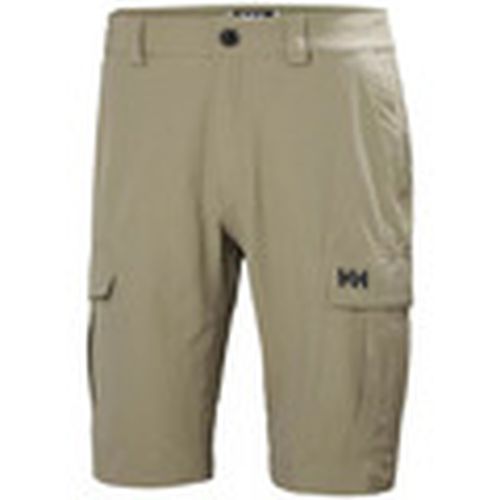 Helly Hansen Short - para hombre - Helly Hansen - Modalova