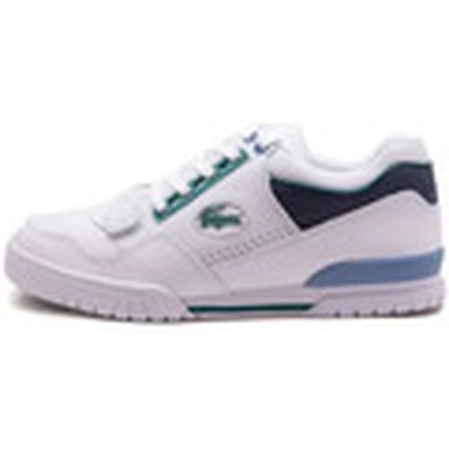 Lacoste Zapatillas - para hombre - Lacoste - Modalova