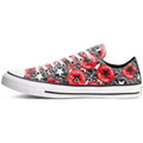 Converse Zapatillas - para hombre - Converse - Modalova