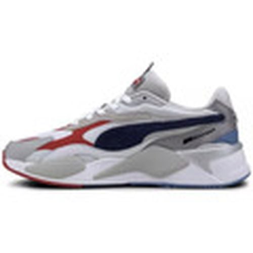 Puma Zapatillas - para hombre - Puma - Modalova