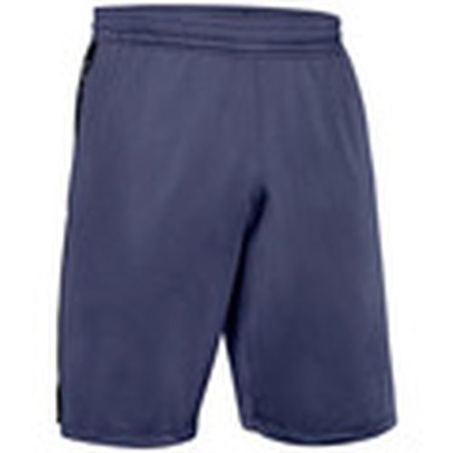 Under Armour Short - para hombre - Under Armour - Modalova