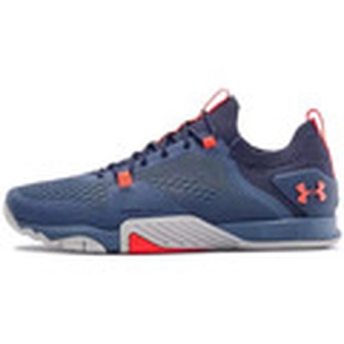 Zapatillas - para hombre - Under Armour - Modalova