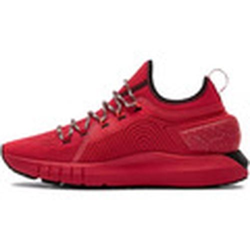 Zapatillas - para hombre - Under Armour - Modalova