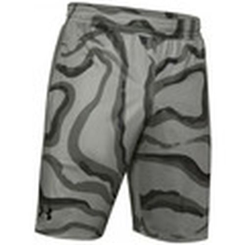 Under Armour Short - para hombre - Under Armour - Modalova