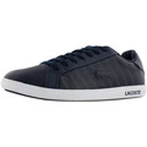 Lacoste Zapatillas - para hombre - Lacoste - Modalova