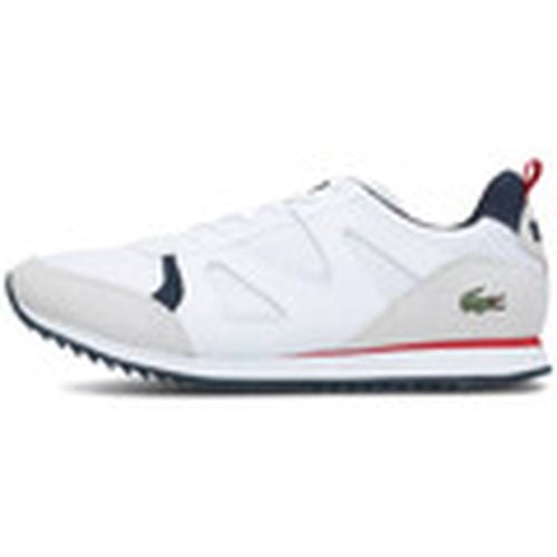 Lacoste Zapatillas - para hombre - Lacoste - Modalova