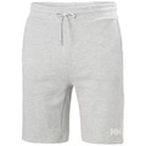 Helly Hansen Short - para hombre - Helly Hansen - Modalova