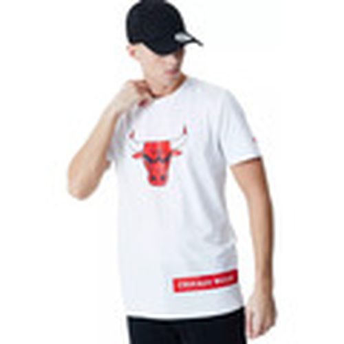 Tops y Camisetas - para hombre - New-Era - Modalova