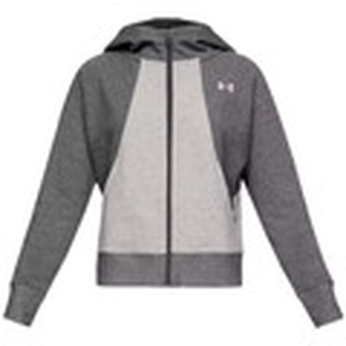 Chaqueta deporte - para mujer - Under Armour - Modalova