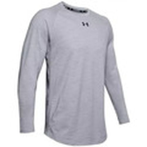 Tops y Camisetas - para hombre - Under Armour - Modalova