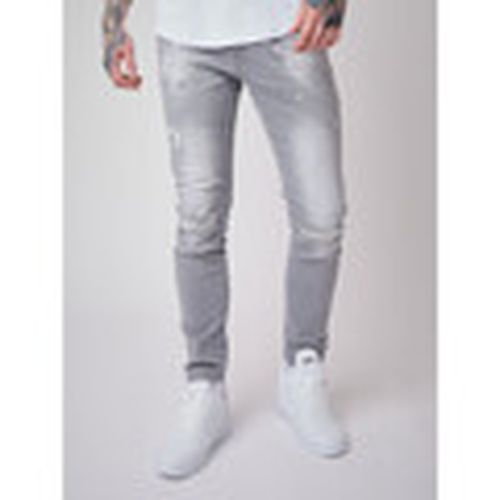 Project X Paris Jeans - para hombre - Project X Paris - Modalova