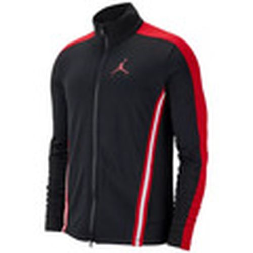 Nike Chaqueta deporte - para hombre - Nike - Modalova