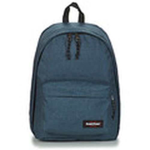 Mochila OUT OF OFFICE para hombre - Eastpak - Modalova