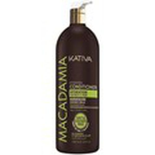Acondicionador Macadamia Hydrating Conditioner para mujer - Kativa - Modalova