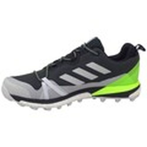 Trail Terrex Skychaser LT Gtx para hombre - adidas - Modalova