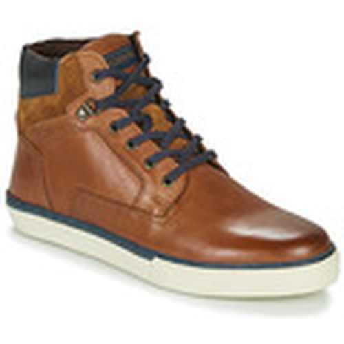 Zapatillas altas CHARDON para hombre - Redskins - Modalova