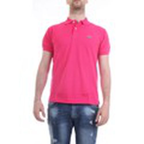 Lacoste Polo L.12.12 para hombre - Lacoste - Modalova