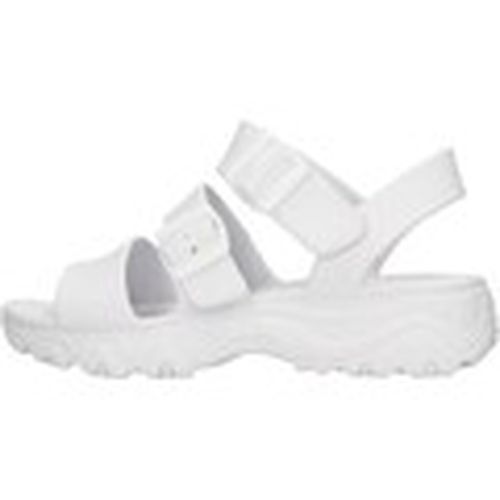 Zapatos 111061 WHT para mujer - Skechers - Modalova