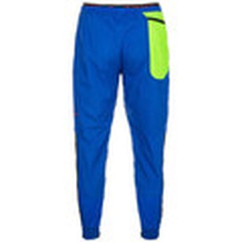 Pantalón chandal - para hombre - Nike - Modalova