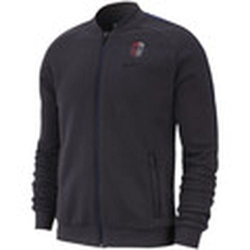 Nike Chaqueta deporte - para hombre - Nike - Modalova