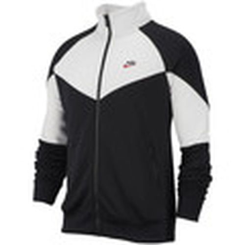 Nike Chaqueta deporte - para hombre - Nike - Modalova