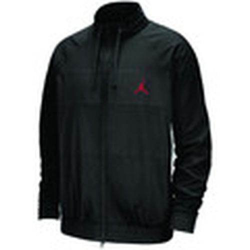 Nike Chaqueta deporte - para hombre - Nike - Modalova