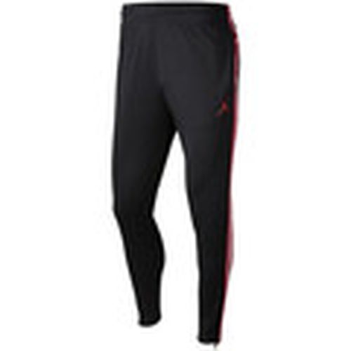 Pantalón chandal - para hombre - Nike - Modalova