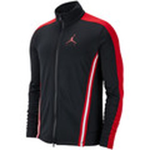 Nike Chaqueta deporte - para hombre - Nike - Modalova