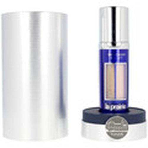 Cuidados especiales Skin Caviar Liquid Eye Lift para mujer - La Prairie - Modalova