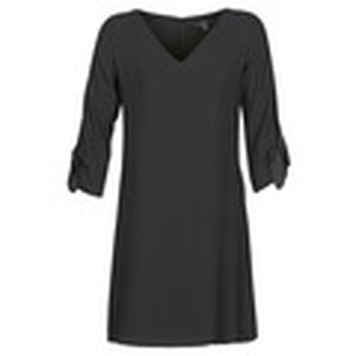 Esprit Vestido DRESS para mujer - Esprit - Modalova