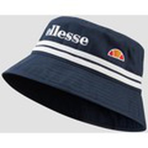 Gorra SOMBRERO LORENZO para hombre - Ellesse - Modalova