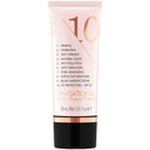 Base de maquillaje Ten!sational 10 In 1 Dream Primer para hombre - Catrice - Modalova