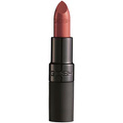 Pintalabios Velvet Touch Lipstick 012-matt Raisin para mujer - Gosh Copenhagen - Modalova