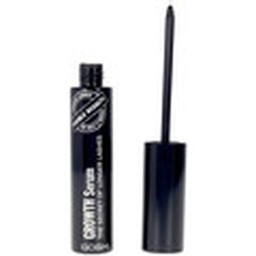 Cuidados especiales Growth Serum The Secret Of Longer Lashes para hombre - Gosh Copenhagen - Modalova