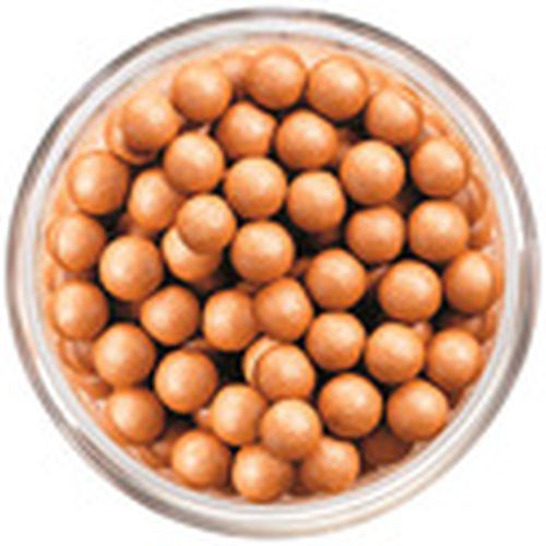 Iluminador Precious Powder Pearls Glow para hombre - Gosh Copenhagen - Modalova