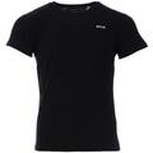 Schott Camiseta - para hombre - Schott - Modalova