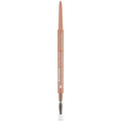 Perfiladores cejas Slim'Matic Ultra Precise Brow Pencil Wp 020-medium para mujer - Catrice - Modalova
