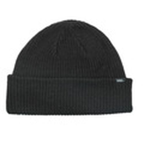 Gorro CORE BASICS BEANIE para hombre - Vans - Modalova