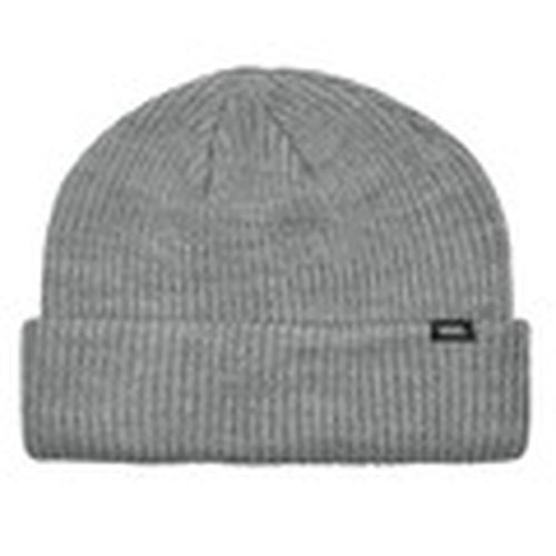 Gorro CORE BASICS BEANIE para mujer - Vans - Modalova