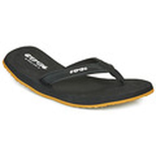 Chanclas OS CHOP para hombre - Cool shoe - Modalova