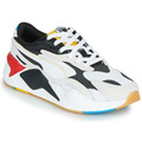 Zapatillas RS-X3 Unity Collection para mujer - Puma - Modalova