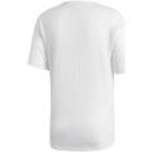 Adidas Camiseta CE9552 para hombre - adidas - Modalova