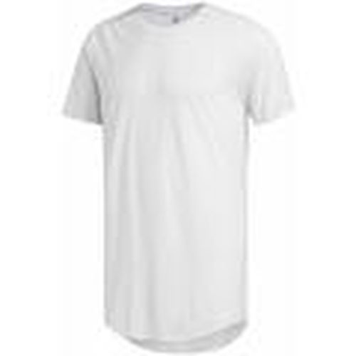 Adidas Camiseta CG1133 para hombre - adidas - Modalova