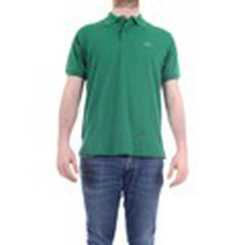 Lacoste Polo L.12.12 para hombre - Lacoste - Modalova