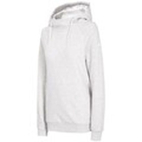 Chaqueta deporte BLD002 para mujer - 4F - Modalova